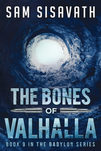 The Bones of Valhalla