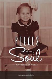 Pieces of My Soul