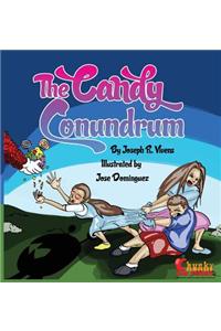 Candy Conundrum