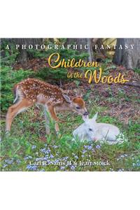 Children in the Woods