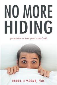No More Hiding