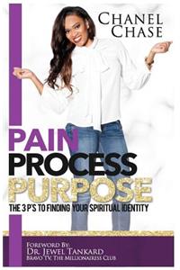 Pain Process Purpose