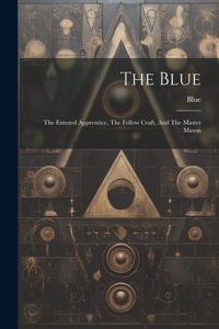 The Blue