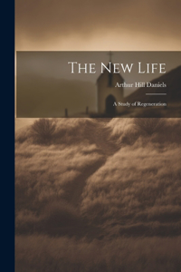 New Life