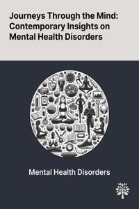 Journeys Through the Mind