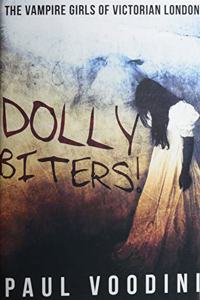 Dolly Biters