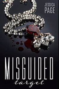Misguided Target