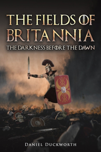 Fields of Britannia