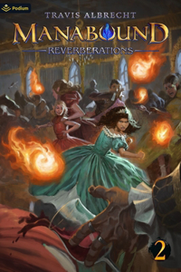 Reverberations