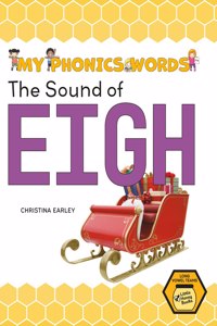 Sound of Eigh