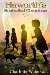 Haworth's Enchanted Chronicles