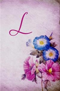 L