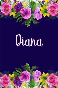 Diana