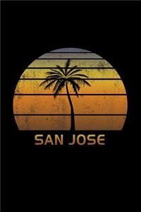 San Jose