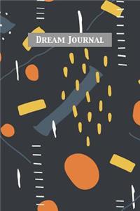 Dream Journal