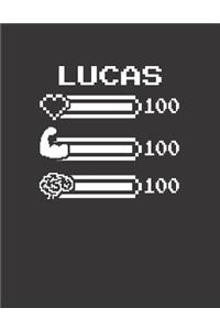Lucas