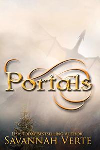 Portals
