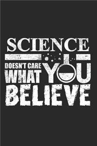 Science