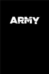 Army