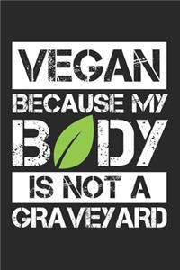 Vegan
