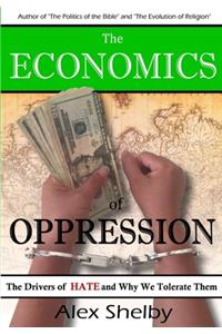 Economics of Oppression