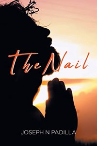 The Nail