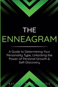 Enneagram