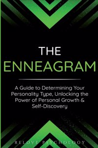 Enneagram