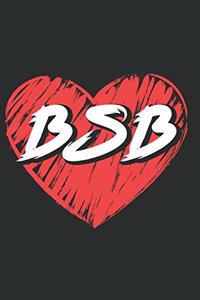 Bsb