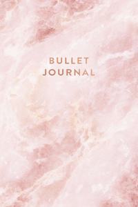 Bullet Journal