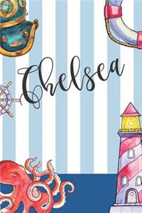 Chelsea