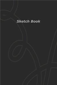 Sketchbook