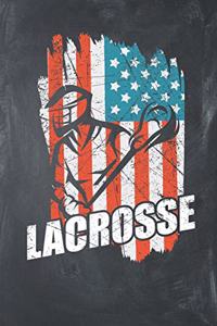 Lacrosse