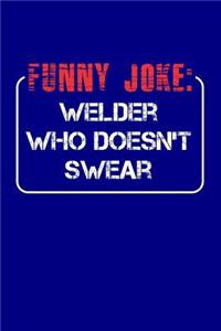 Funny Joke