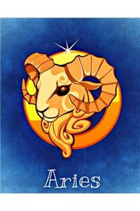 Aries