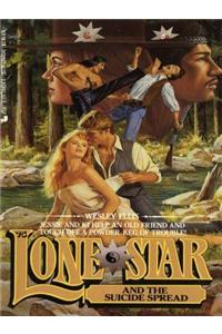 Lone Star 75