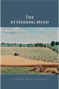 The Attending Mind