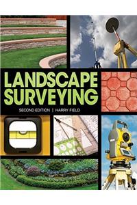 Landscape Surveying