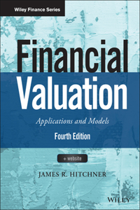 Financial Valuation