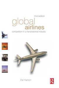 Global Airlines