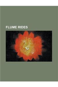 Flume Rides