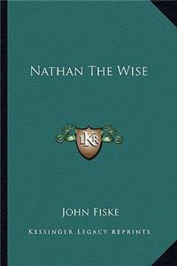 Nathan the Wise