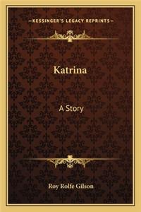 Katrina