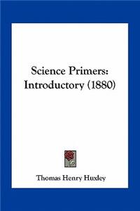 Science Primers