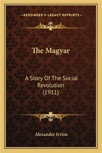 Magyar
