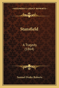 Stansfield