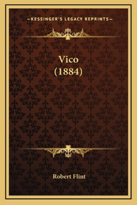 Vico (1884)