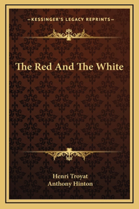 Red And The White