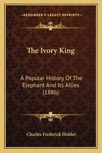 Ivory King