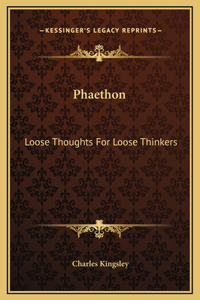 Phaethon